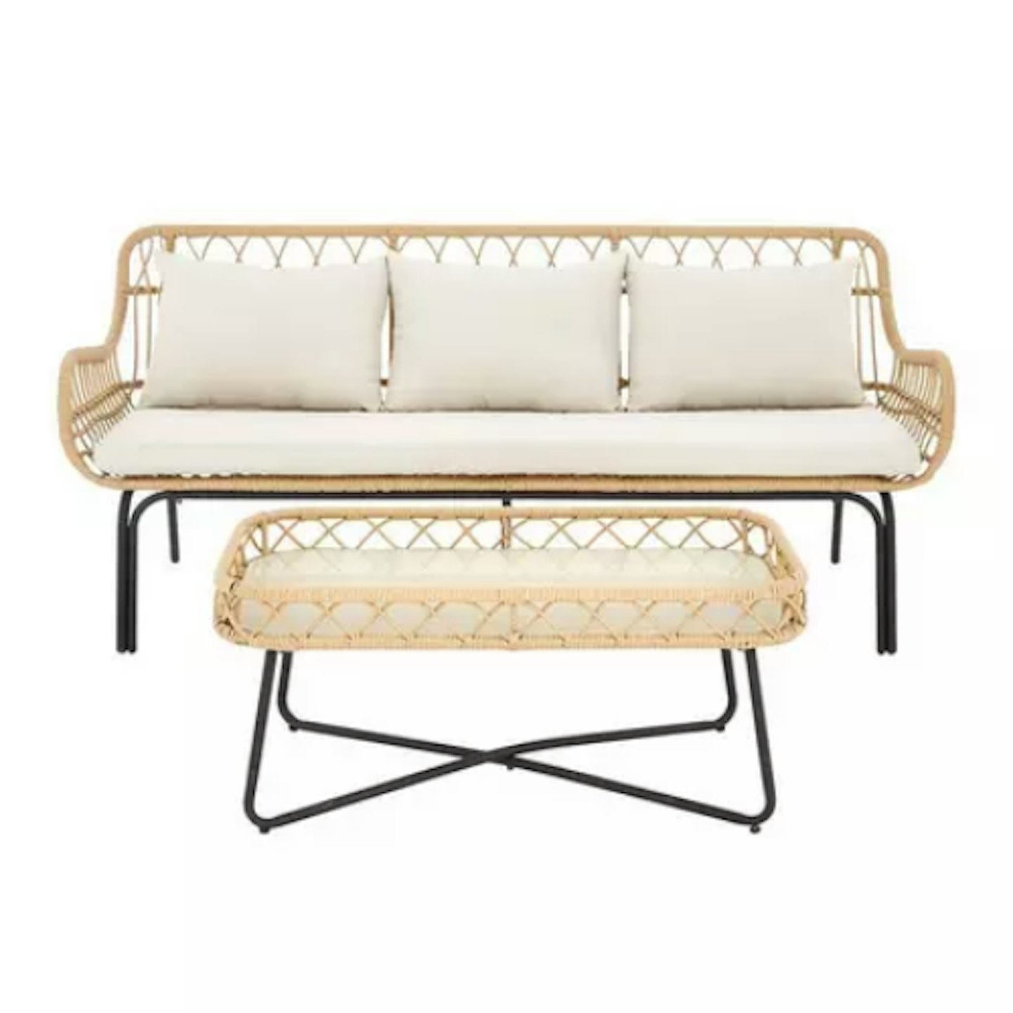 8 best outdoor sofas for style without the silly price tag